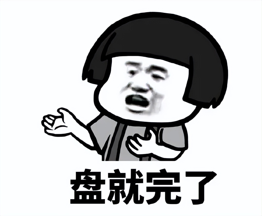 传奇世界十大经典人物介绍,传奇世界传奇人物排行