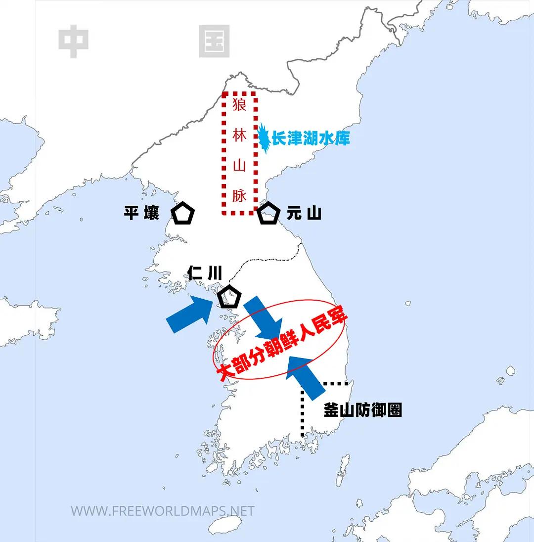 <html>
<head><title>502BadGateway</title></head>
<body>
<center><h1>502BadGateway</h1></center>
<hr><center>nginx</center>
</body>
</html>
<!--apaddingtodisableMSIEandChromefriendlyerrorpage-->
<!--apaddingtodisableMSIEandChromefriendlyerrorpage-->
<!--apaddingtodisableMSIEandChromefriendlyerrorpage-->
<!--apaddingtodisableMSIEandChromefriendlyerrorpage-->
<!--apaddingtodisableMSIEandChromefriendlyerrorpage-->
<!--apaddingtodisableMSIEandChromefriendlyerrorpage-->
