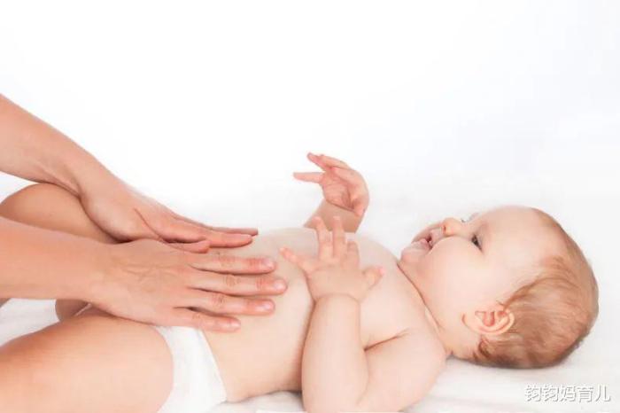 肠胃不好是先养胃还是先治肠,宝宝肠胃不好5大表现及解决方法