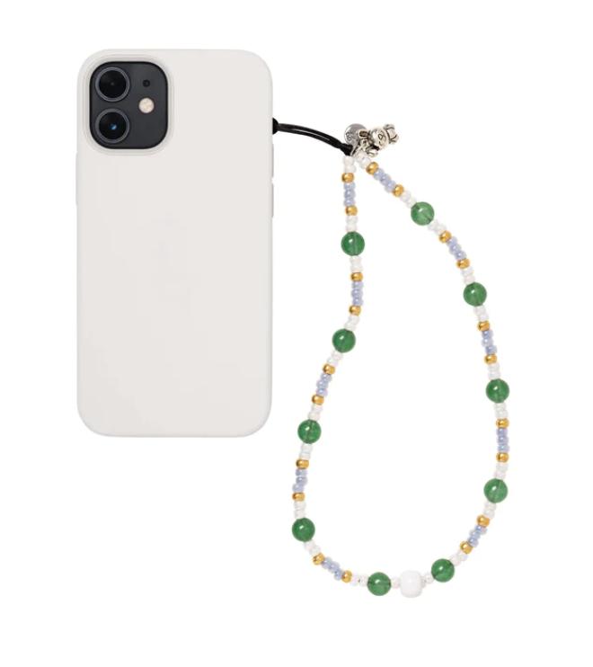 y2k时尚风潮,y2k流行元素