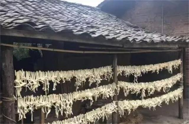 四川小伙在国外要饭完整视频,在巴西流浪的四川小伙