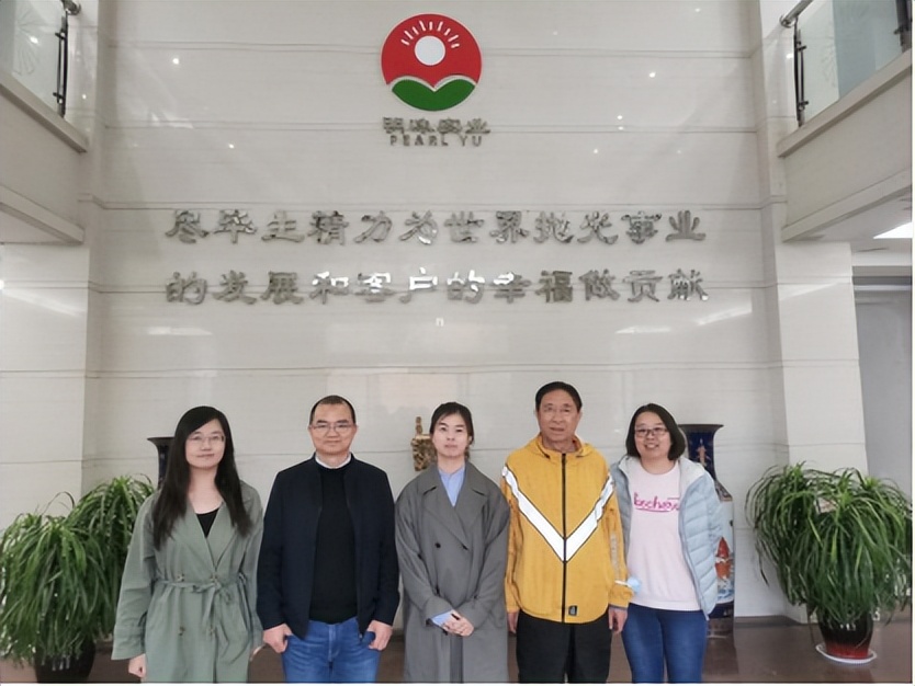 明珠氧化铝抛光粉有几种型号,郑州明珠氧化铝抛光粉