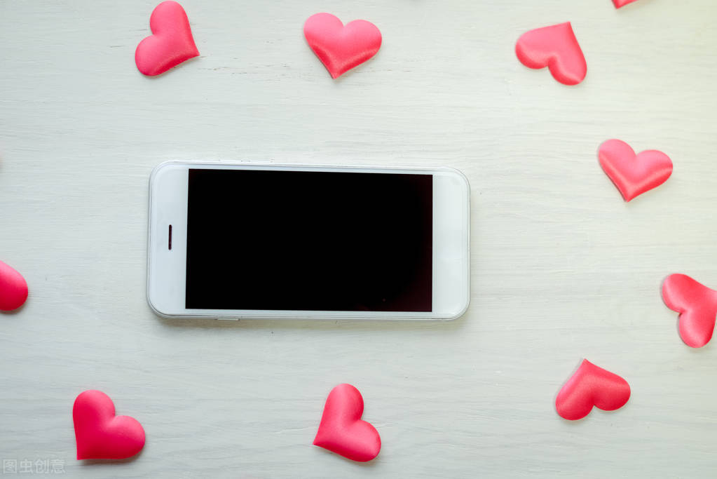 控制不住想和异性聊天怎么办,经常和一个异性聊天然后断了联系