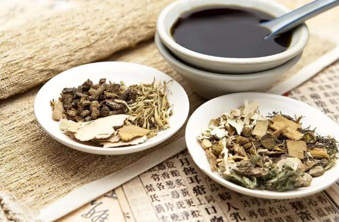 夏天怕风，小肚子凉，张仲景的一个神奇配方，上则温脾，下则温肾