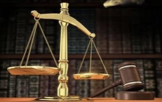 网吧着火案件,网吧火灾事故