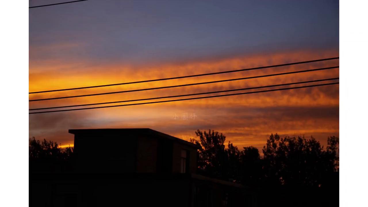 索尼微单清理感光器,相机感光元件清洁