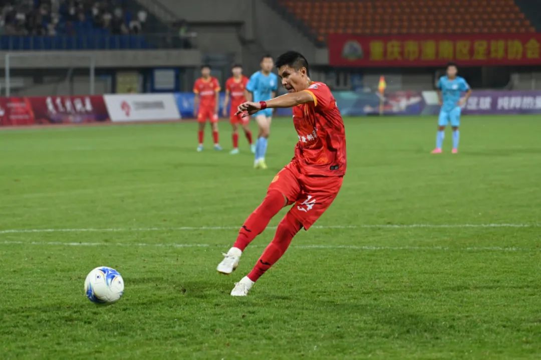 中乙最新第七轮积分榜,中乙第三轮大连智行对海门队