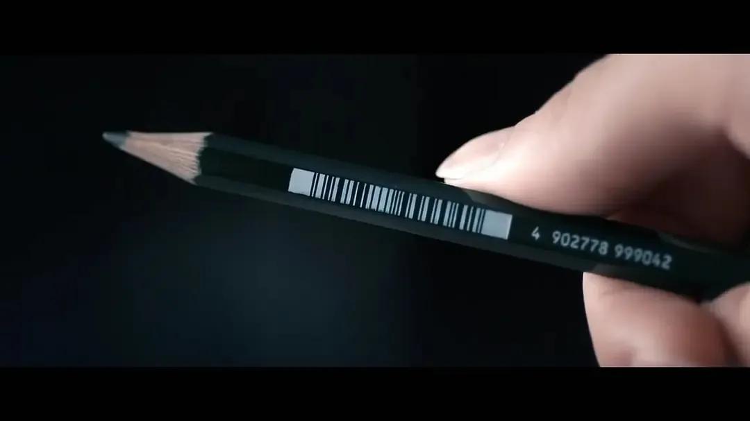 天才枪手是一部关于什么的电影,天才枪手电影作弊名场面