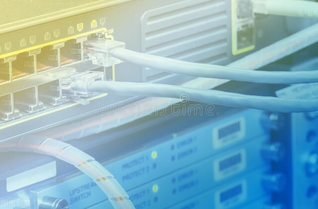 小县城体制内上班真实感受,小县城比较自由的工作