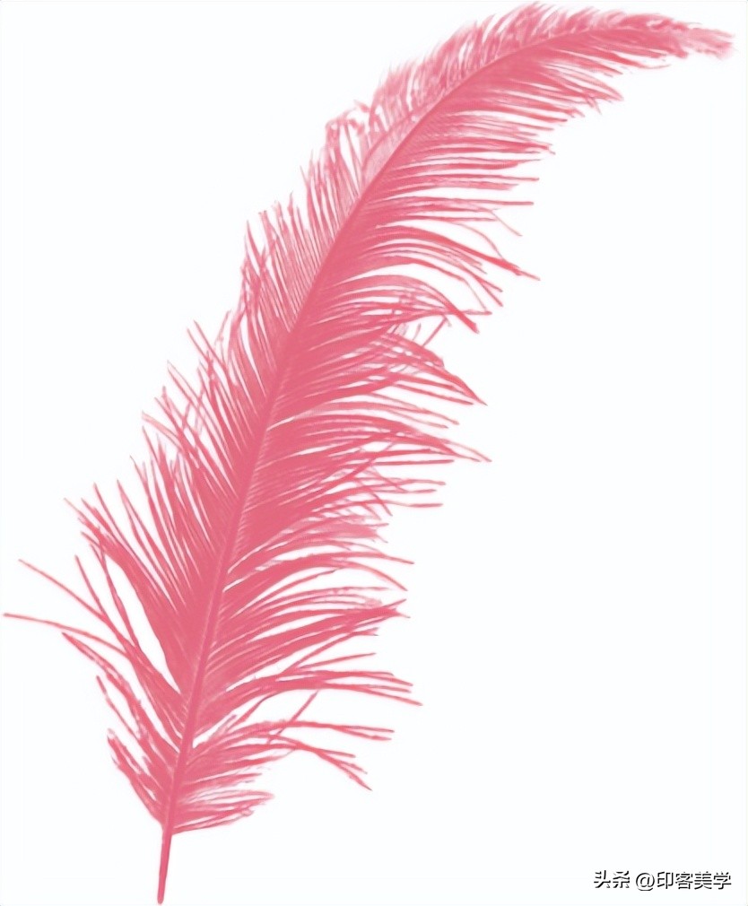 好看的国风纪录片,复古国风纪录片