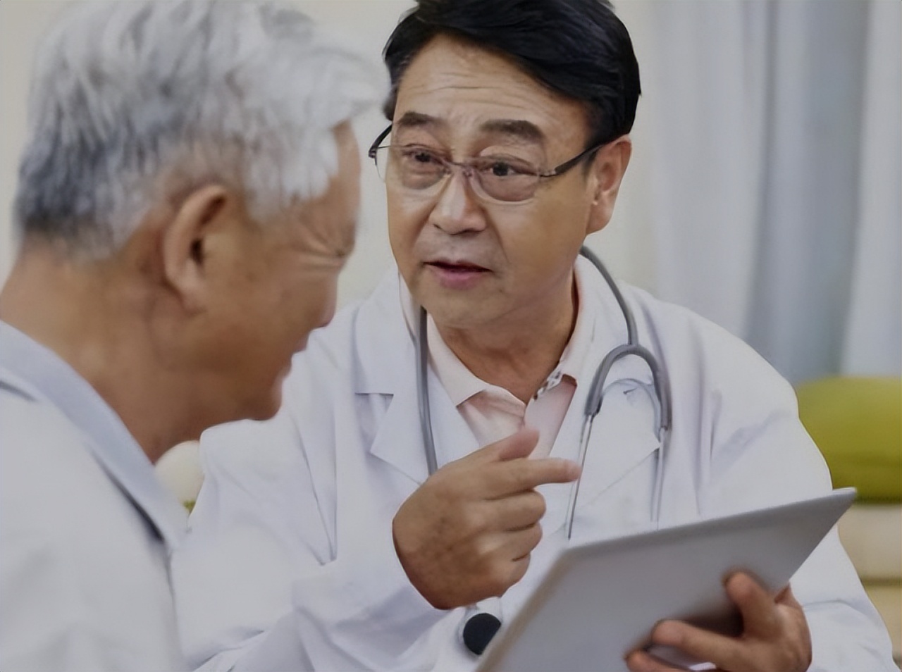 囊肿刚开始长有什么办法消除吗,囊肿有4个最简单自愈方法