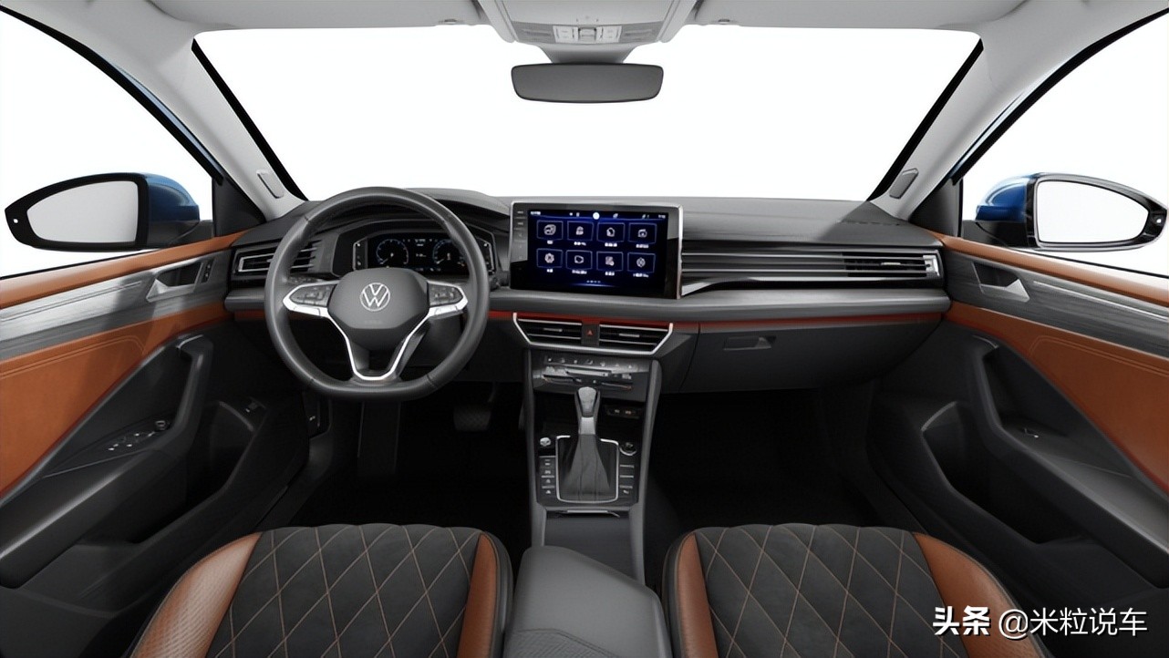 大众皮卡2023款柴油四驱手自一体,大众桑塔纳皮卡2021价格表