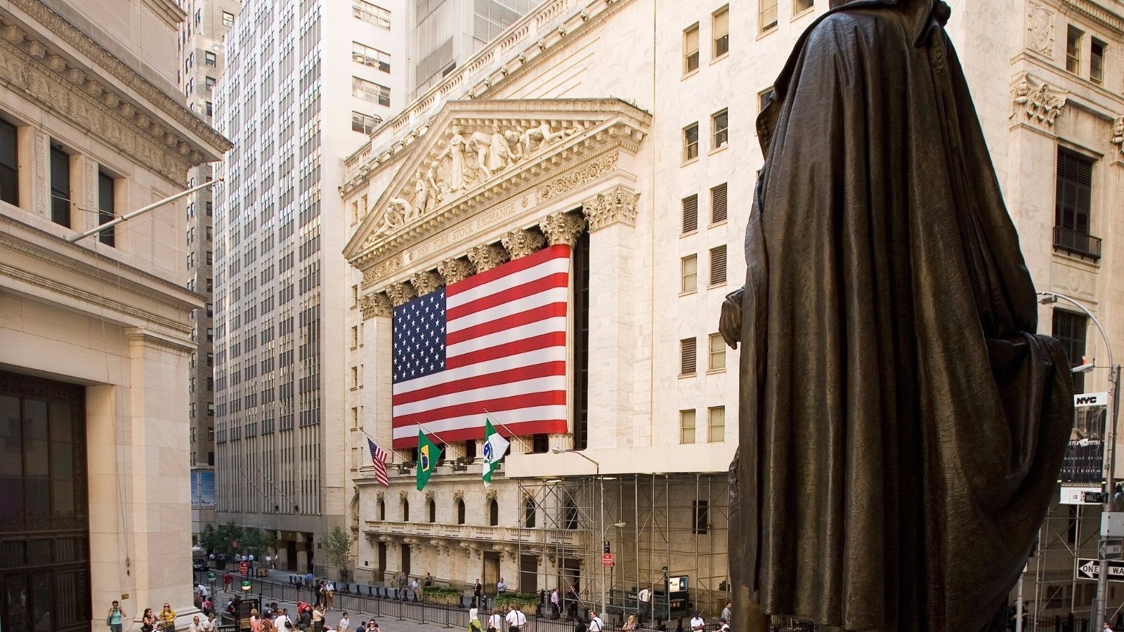 日本抛售多少美债,日本增持美债最新消息