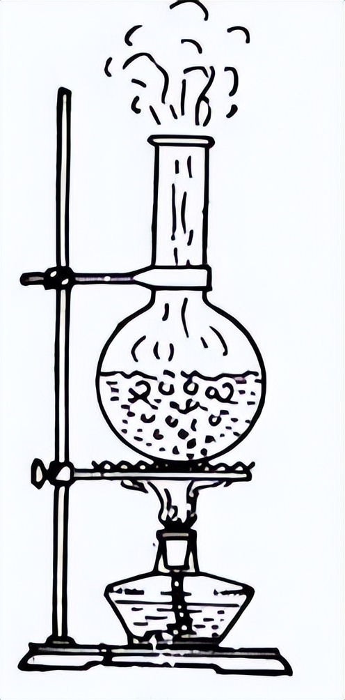 物理关于汽化和液化知识图,物理汽化和液化的视频讲解