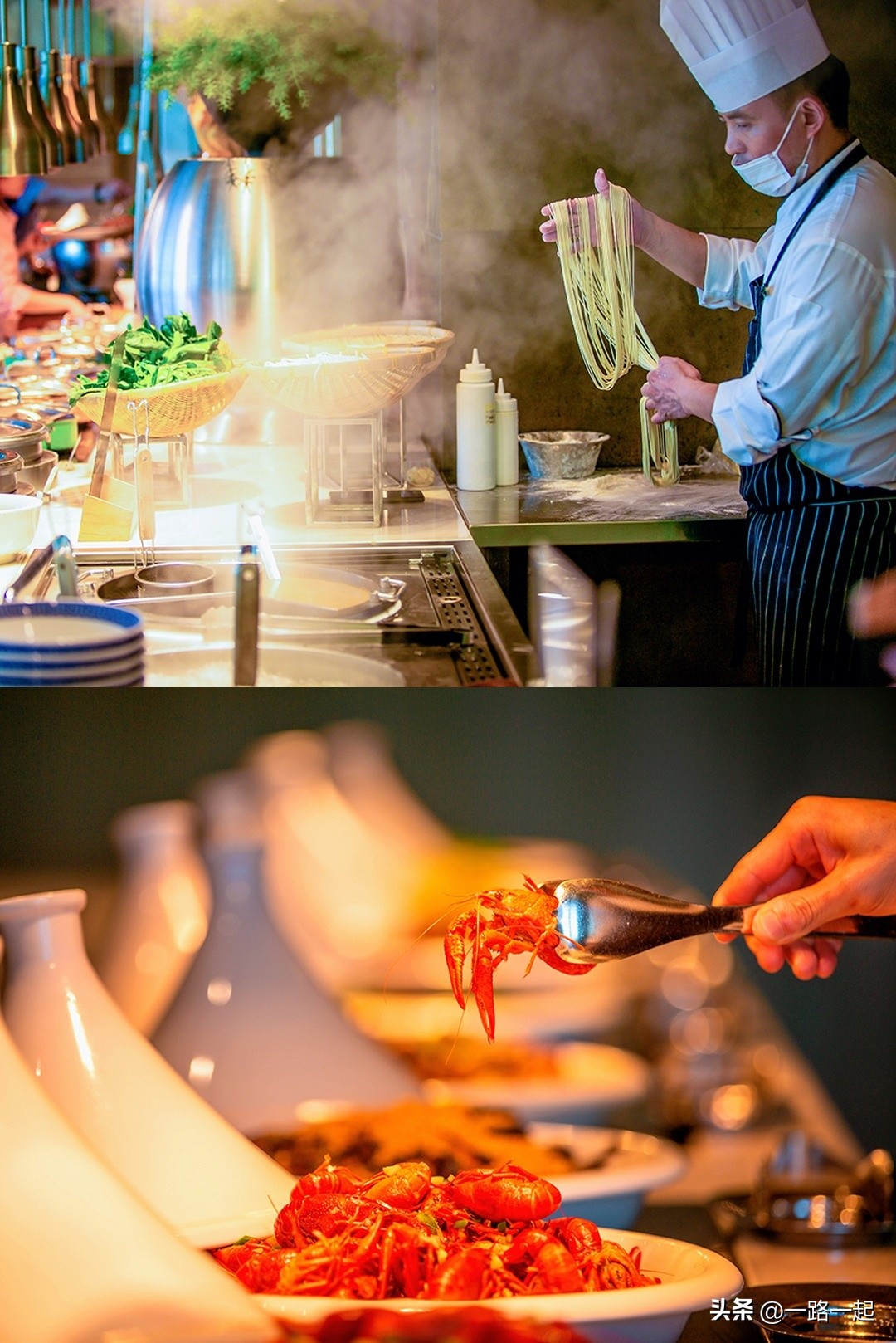 深铁铂尔曼酒店最佳东方,深圳深铁铂尔曼客房