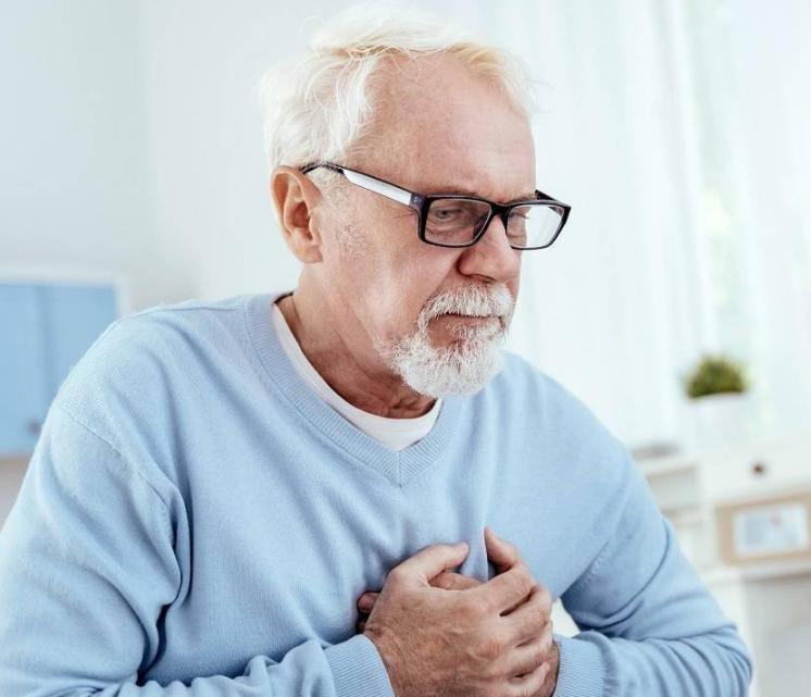 “夫妻生活”无法自拔？过度“*生活性**”有何危害，医生说出实情