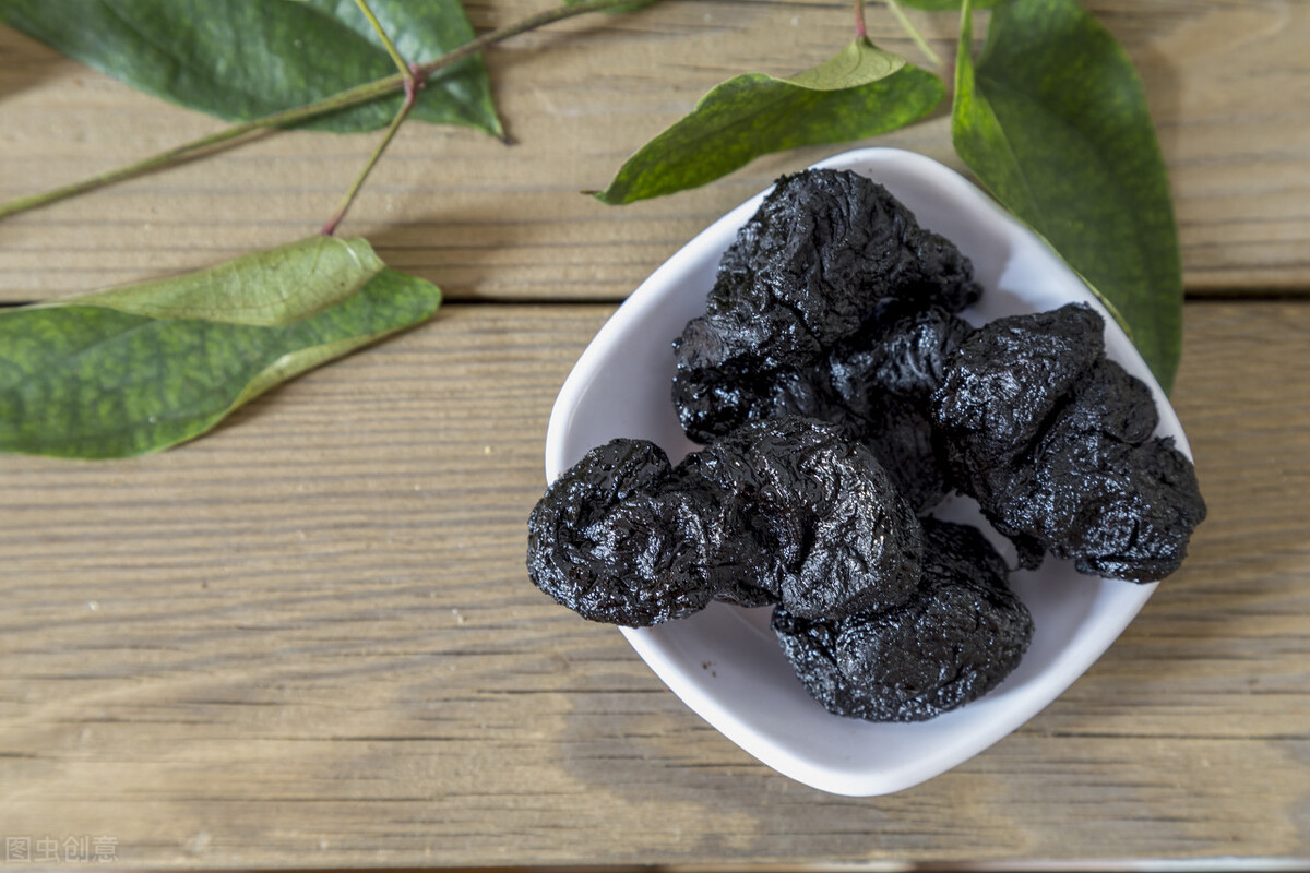 视物模糊重影吃什么中成药,眼干眼涩视物模糊该怎么办