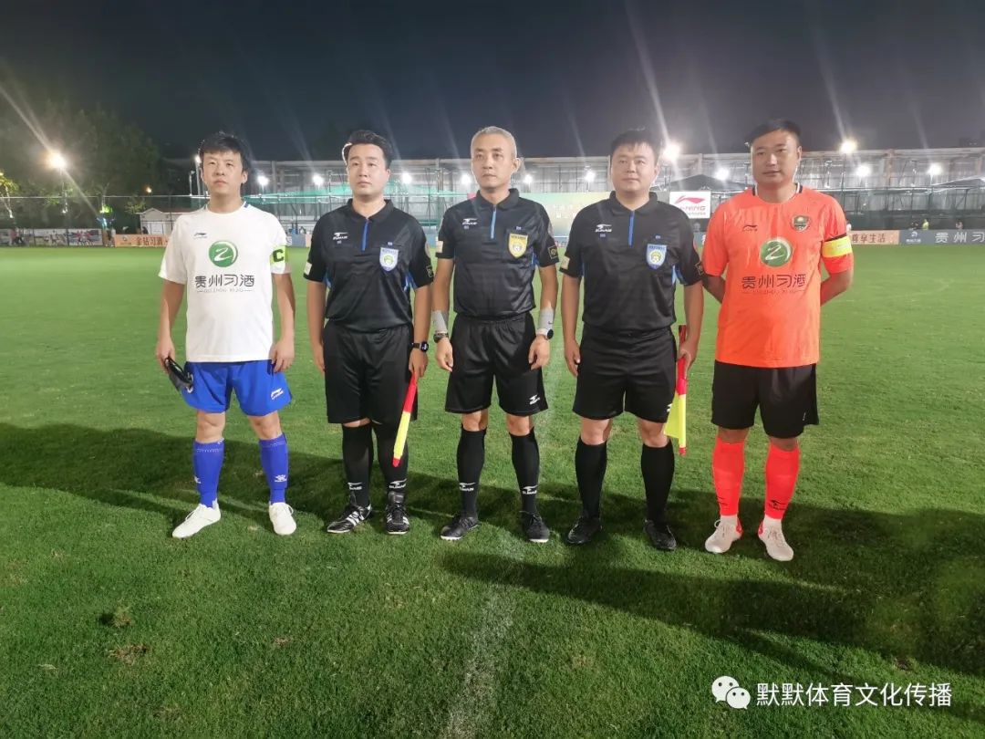 山东省体育中心台球,金钻习酒杯2021篮球邀请赛