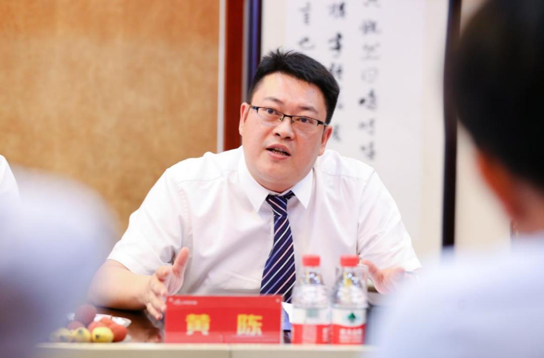 峨眉山金陶岩板,峨眉金陶公司的岩板好不好