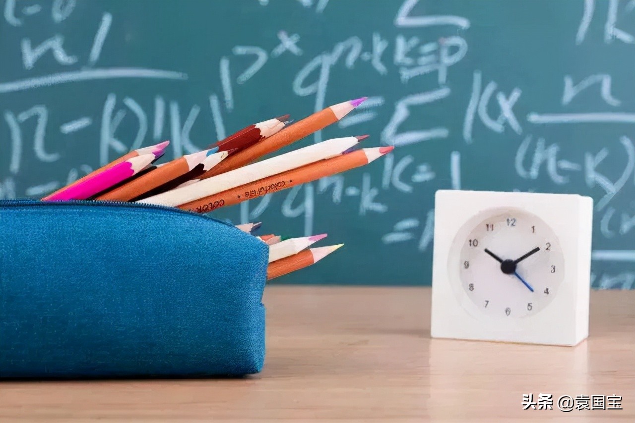 关于推动研学旅行的指导意见,研学旅游需开启研学新模式