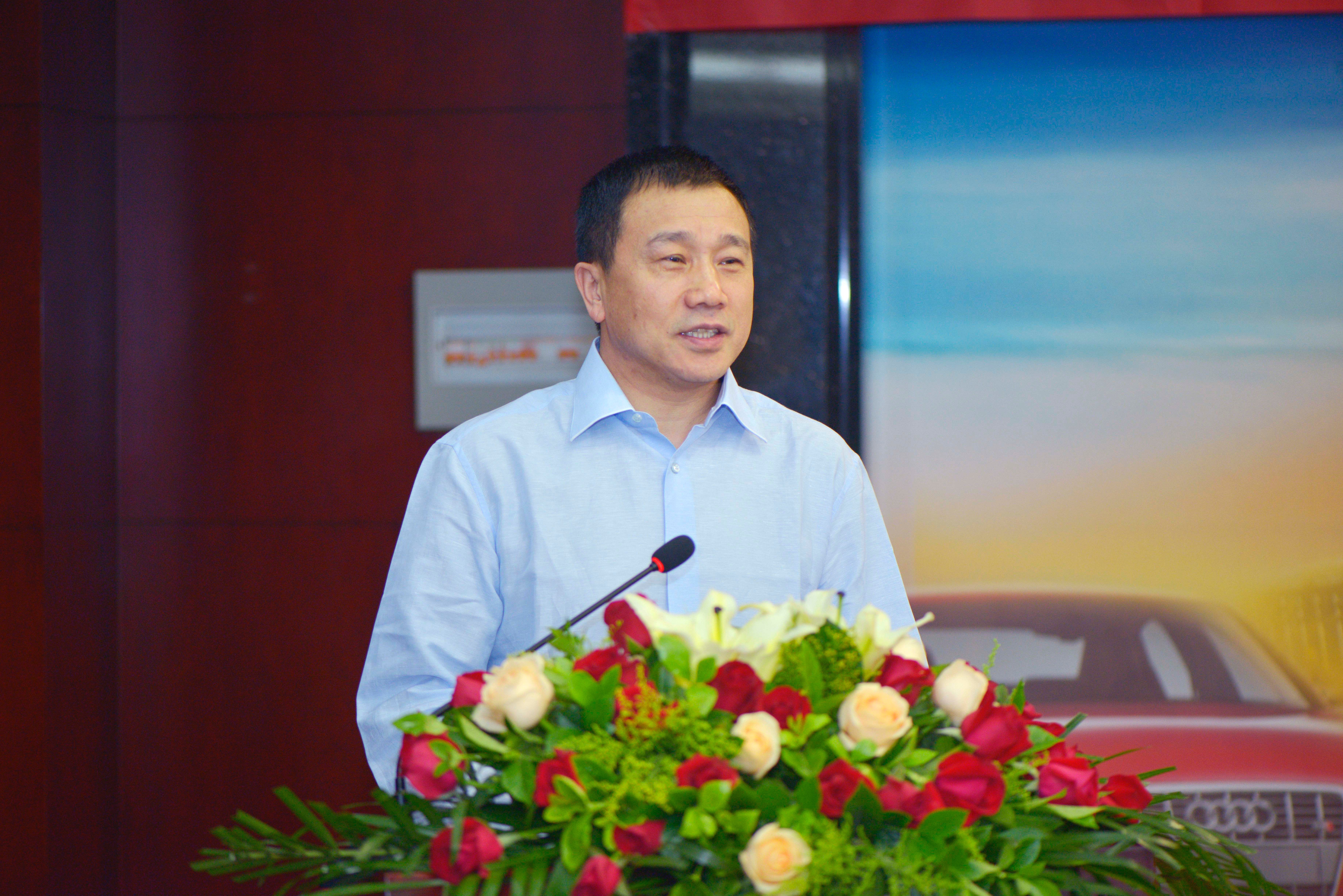 新疆男篮今年为什么这么厉害,曾经的新疆男篮为什么很强