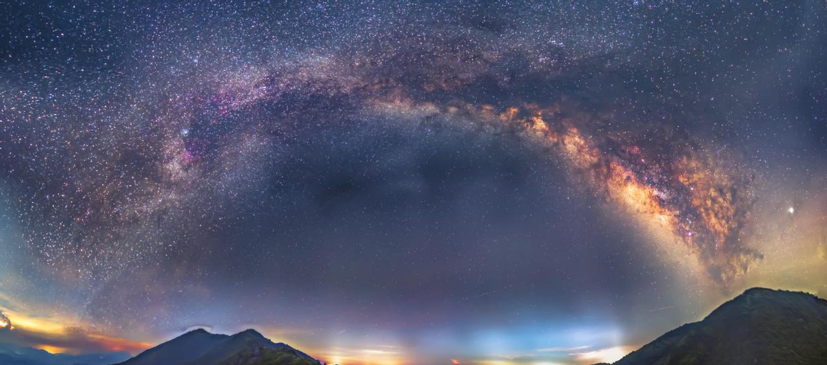 大脑有多大的记忆容量,大脑的记忆容量有多大