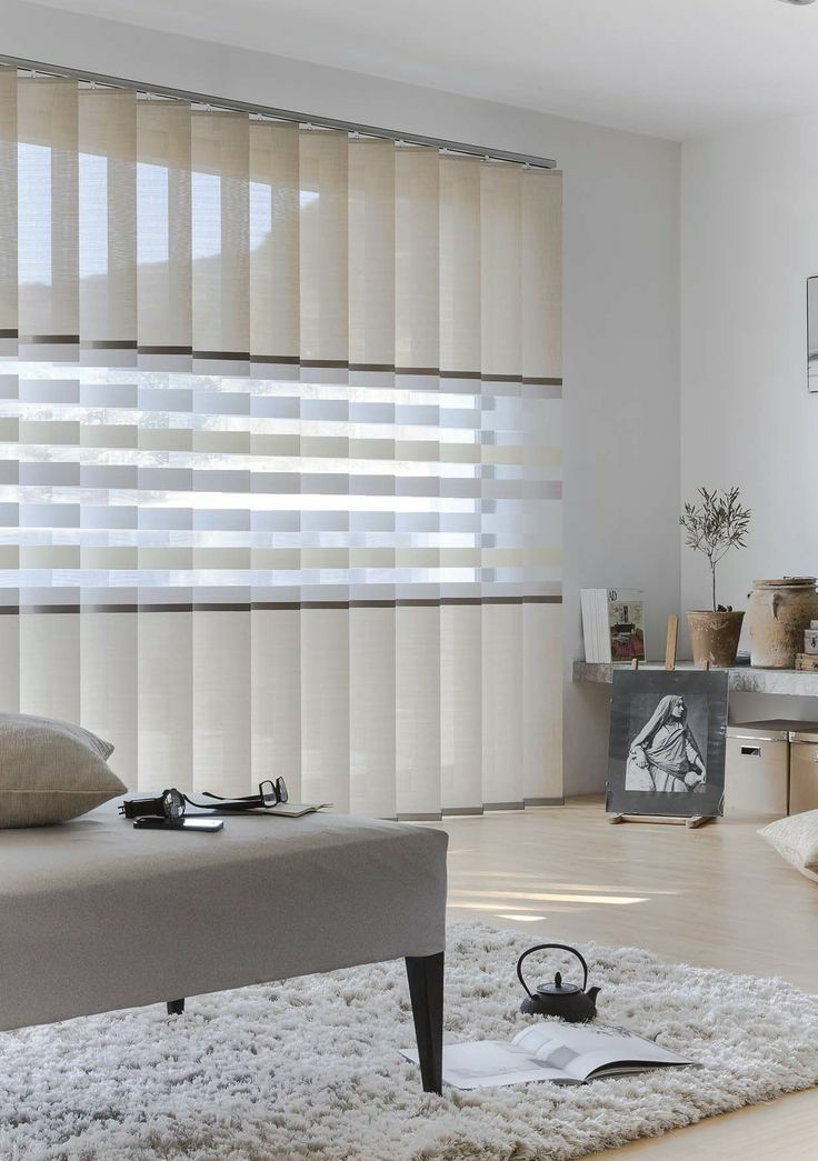 窗帘怎样选才能提高家居的档次,提升品味窗帘