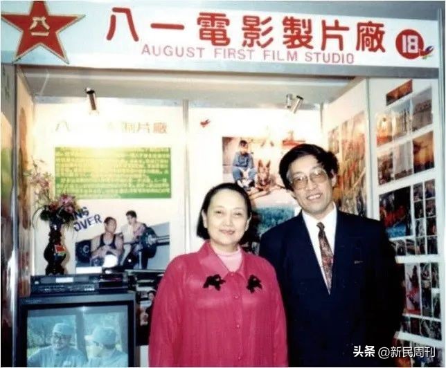 上海影城的发展,上海影院恢复开业