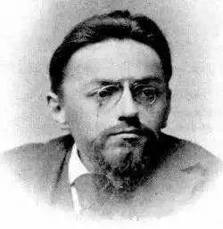 一条线值1万美金,一条线和一万美元阅读答案