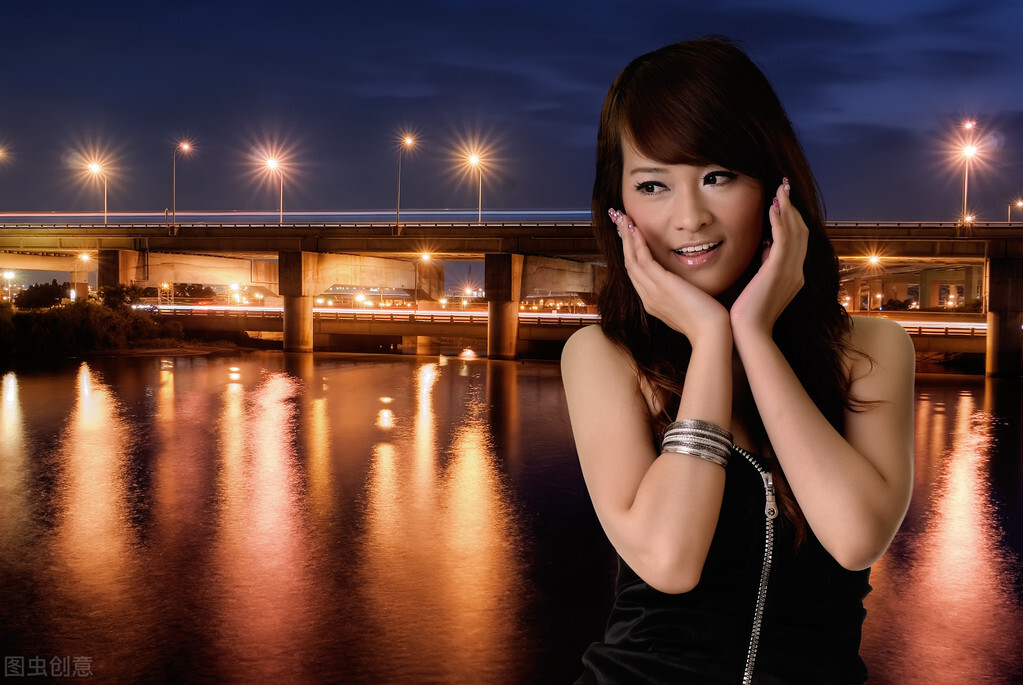 利用碎片化时间做兼职,碎片化时间的高效利用