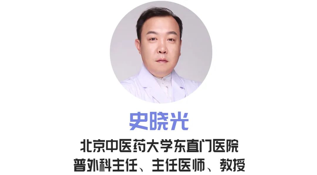 摸到硬块就是结节吗？结节能不能消失，主要看一点！