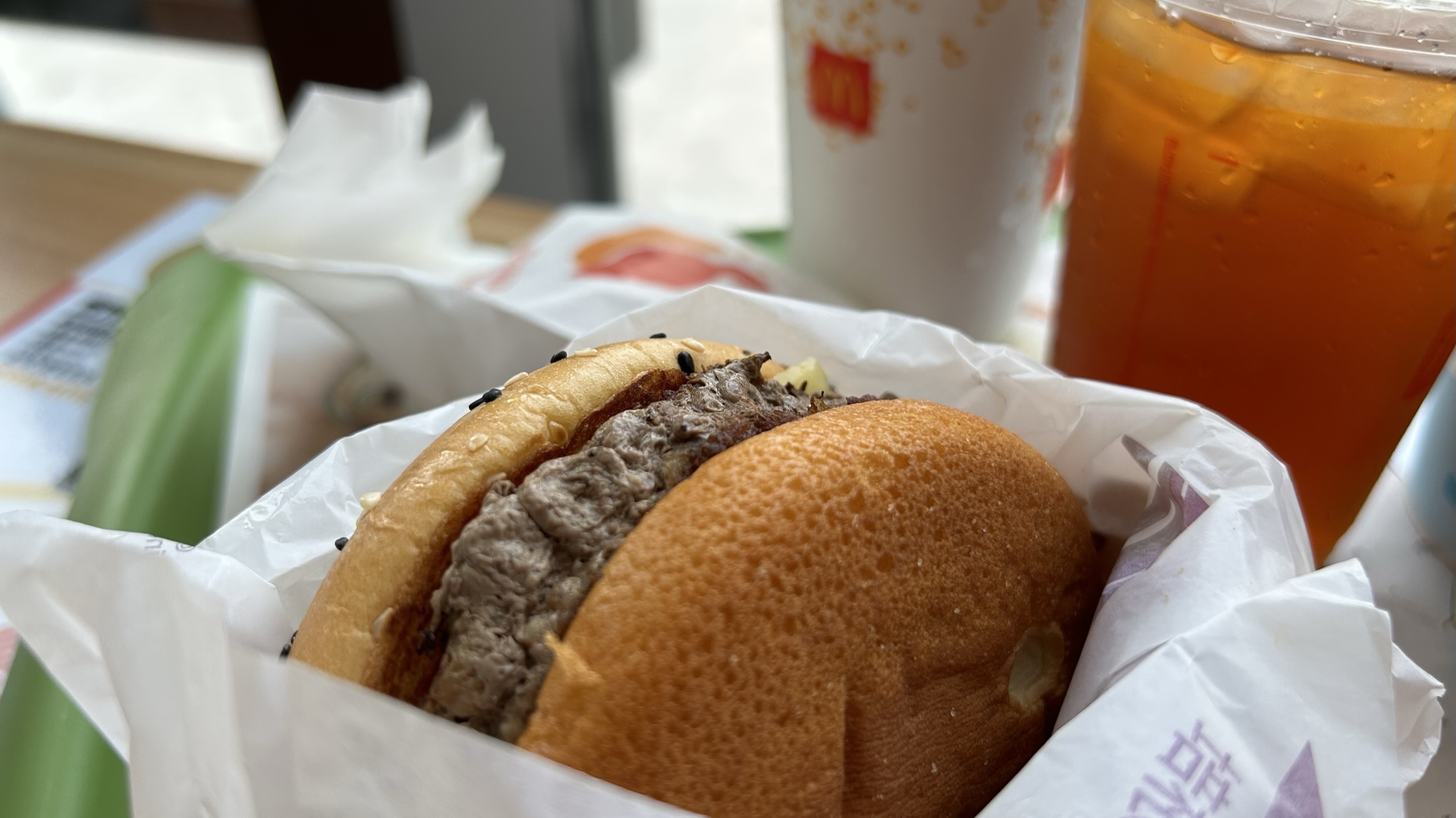 灞变笢鏇查槣娓稿涔嬫梾,鏇查槣娓稿鏈夋剰鎬濆悧