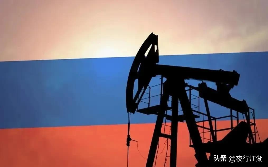 80是兄弟价格卖给中国，30是市场价卖给印度，中国贵有3个原因