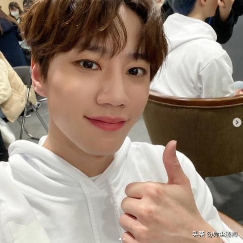 盘点11位「演技令人刮目相看」的韩国男偶像，俊昊、DO上榜