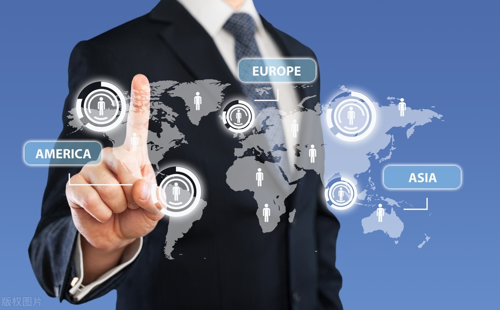 crm管理系统怎样精细化运营,crm系统精细化数据统计