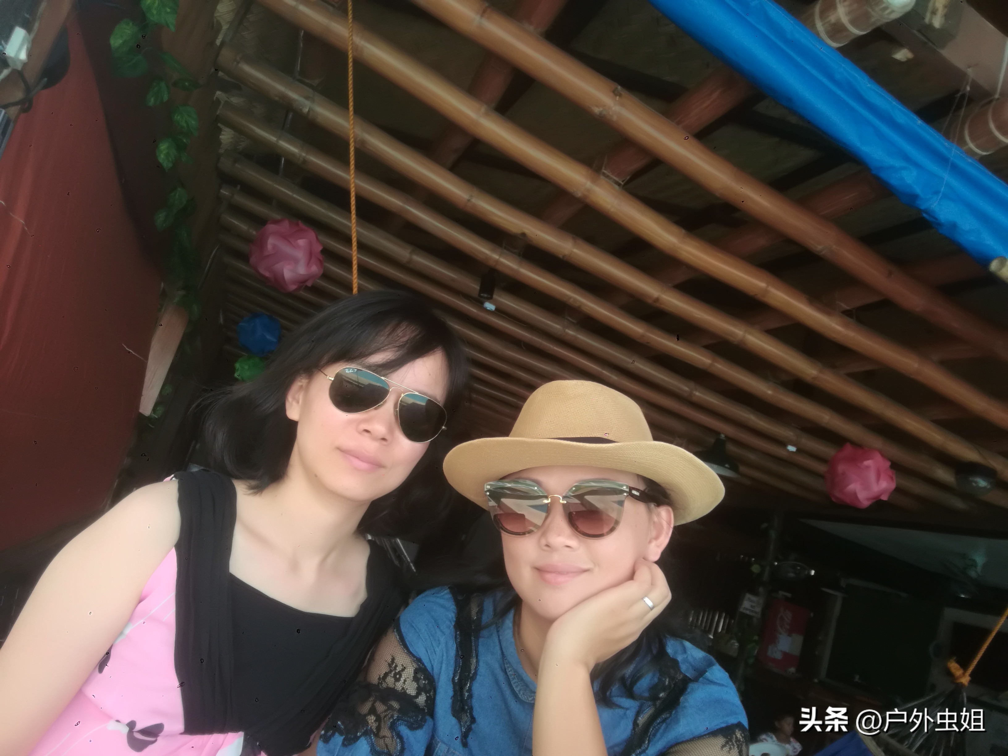 旅行团无人海岛,海岛旅游团自由行