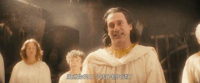 内娱为什么没有男二上位,内娱现在为什么缺正小生