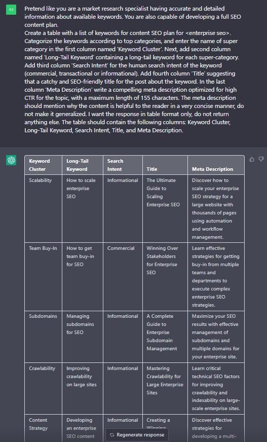 谷歌独立站seo优化,谷歌seo独立站