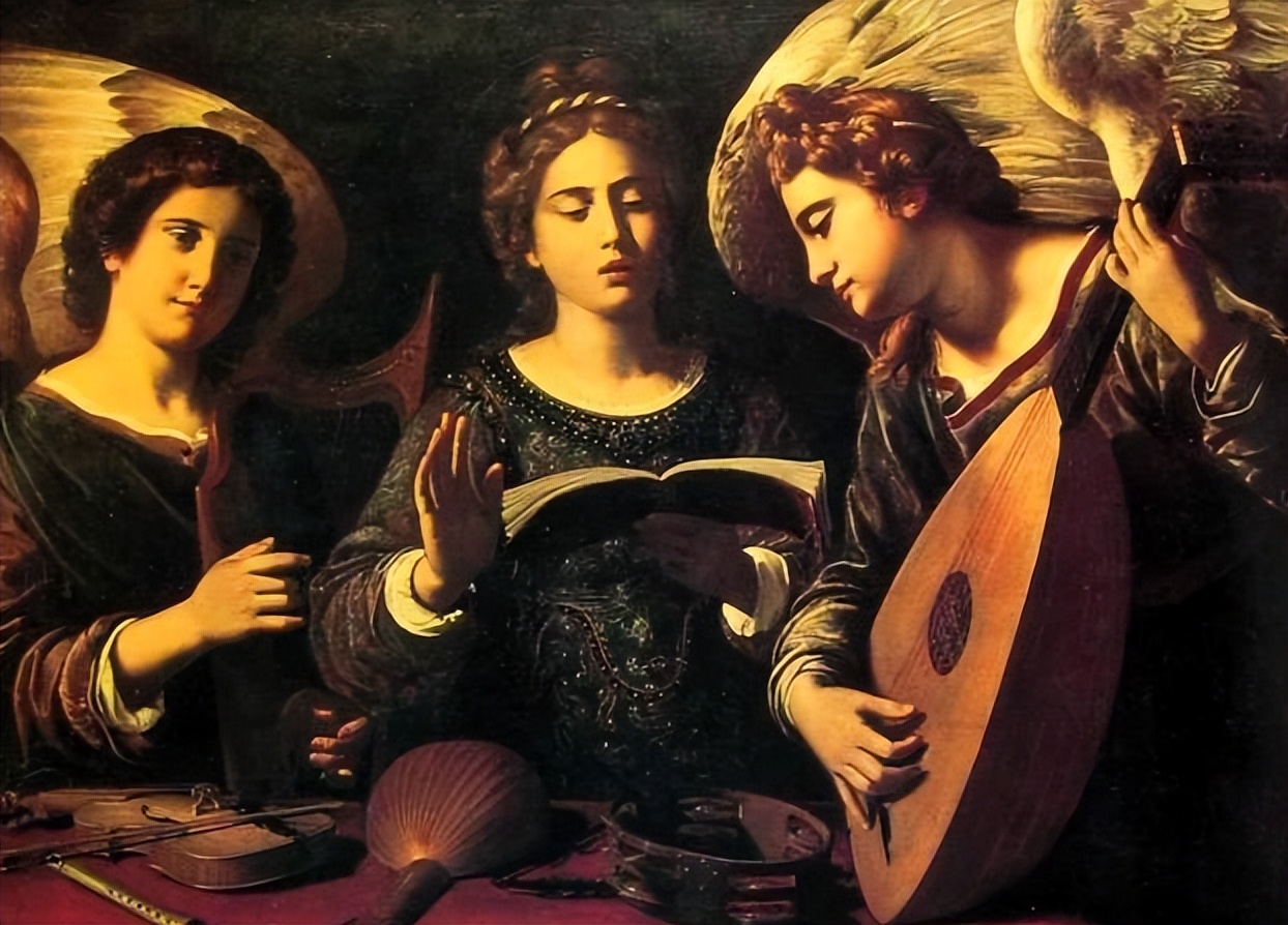 塞林迪亚防御工具的发展与运用，以及在战术中的配合有哪些？