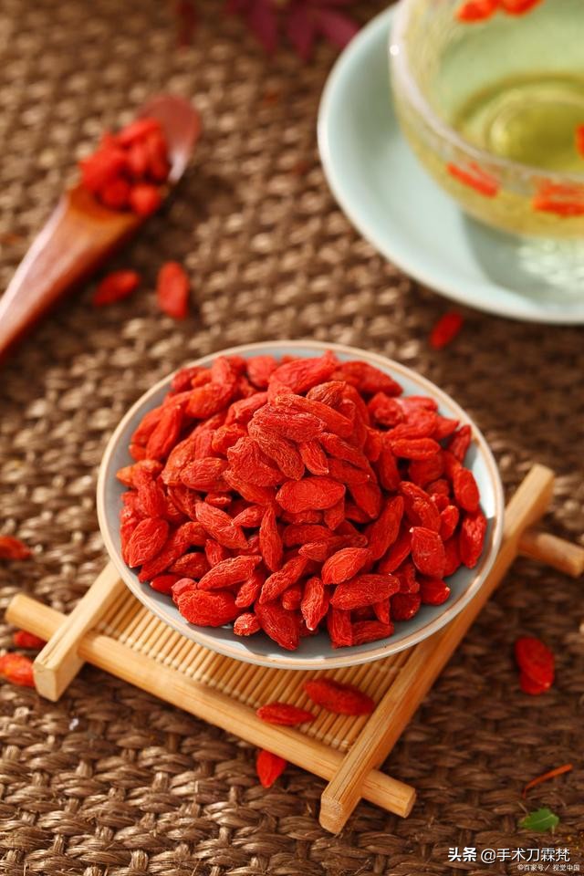 六味地黄丸补肾壮阳的药,六味地黄丸可以根治肾虚