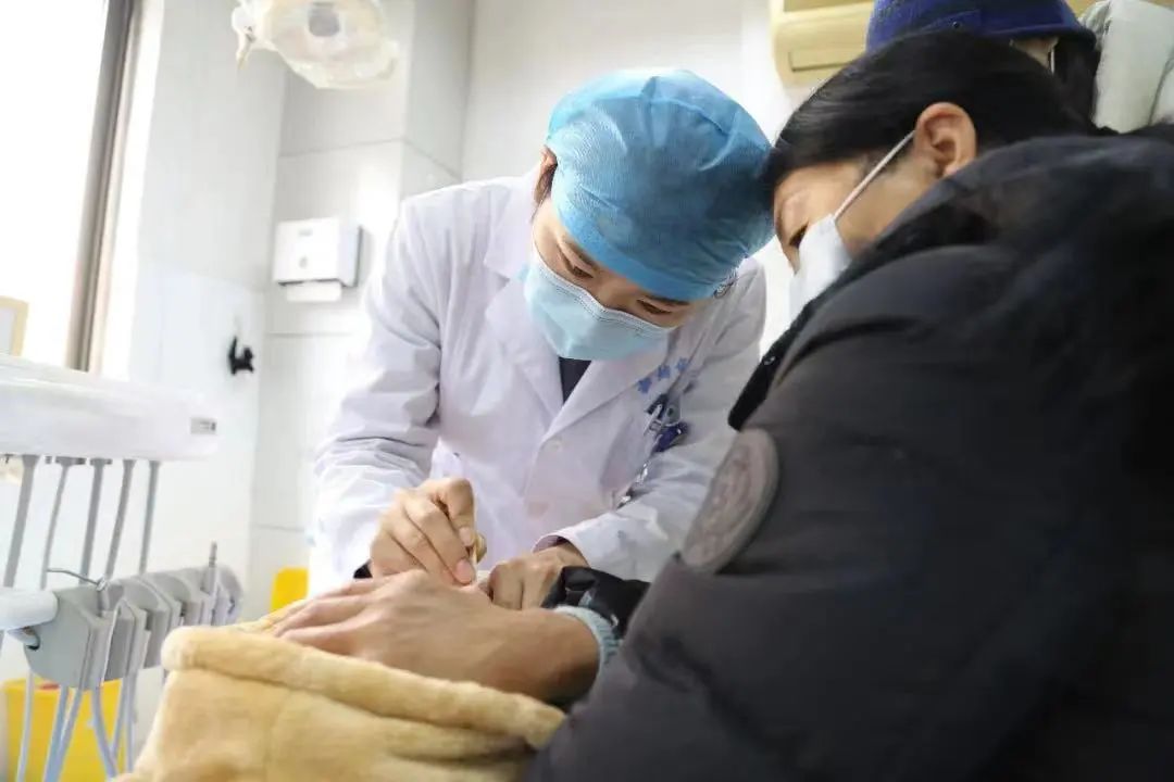 简述预防儿童龋齿的措施,婴儿怎么预防龋齿的有效方法