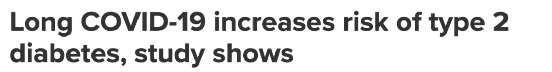 澳大利亚首例新冠病人,首例新型冠状病毒感染者