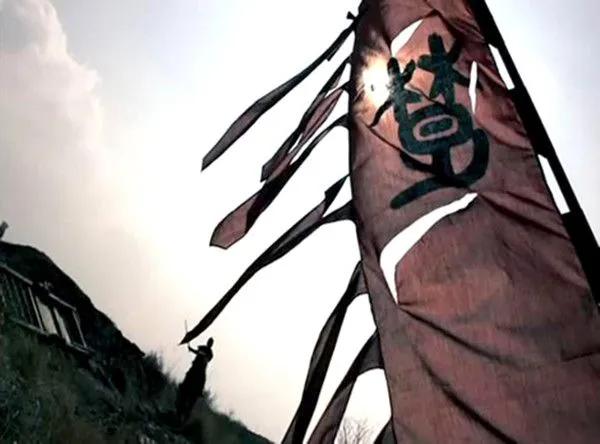 春秋战国时期的楚国简介,战国时期楚国最强盛的时期