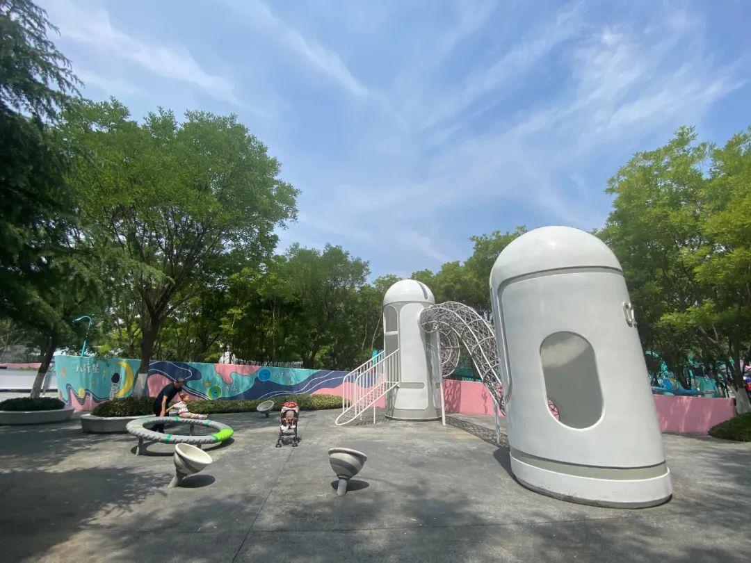 楚雄投资300亿,云南伟光星河文旅产业发展