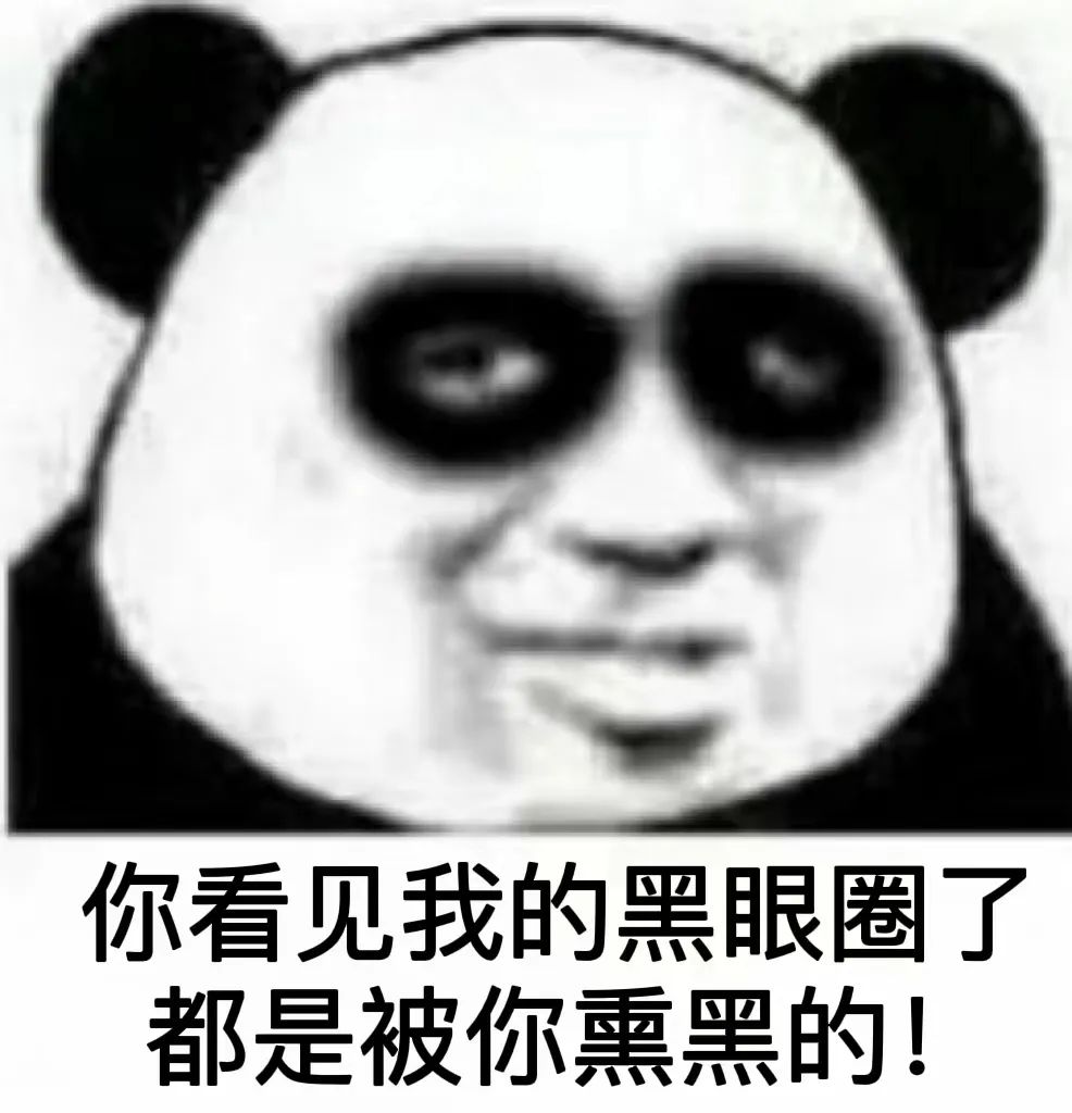 二手烟是不是更容易致癌,二手烟含40多种致癌物