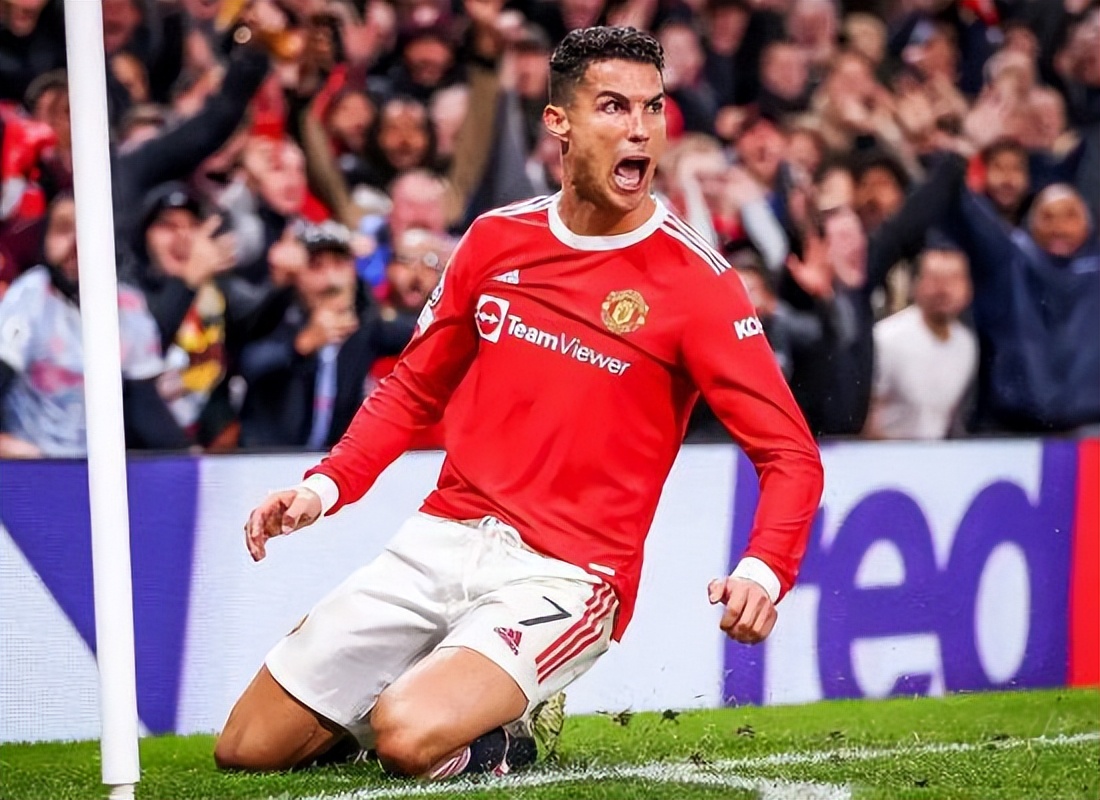 足坛周薪排名,曼城vs大巴黎c罗梅西