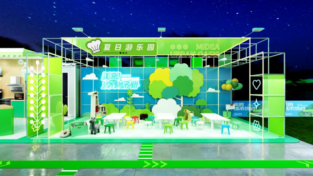 青岛地铁可以去的地方,青岛游玩地铁路线推荐最新