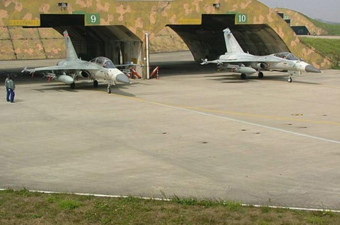 波兰总统专机失事的事件内幕,2010年波兰总统专机坠机事件