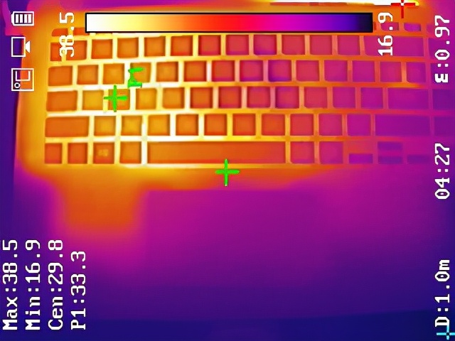 华硕a豆14pro笔记本值得入手吗,华硕a豆14航天版推荐哪个配置