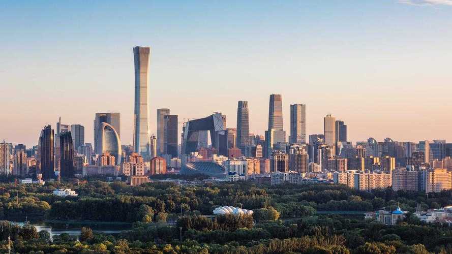 网络阅读平台骗局,隐匿收入处罚